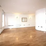 Rent 2 bedroom apartment of 106 m² in Sheffield