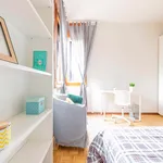 Rent a room in Padua