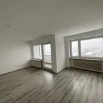 Miete 3 Schlafzimmer wohnung von 70 m² in Wilhelmshaven