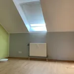 Rent 4 bedroom apartment of 83 m² in Bönen