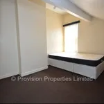 Rent 2 bedroom house in Leeds