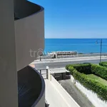 Rent 3 bedroom apartment of 100 m² in Anzio