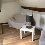 Rent 2 bedroom apartment of 22 m² in Dijon