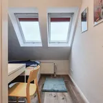 Rent a room in berlin