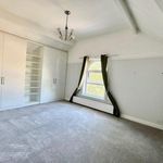 Rent 4 bedroom flat in North West England