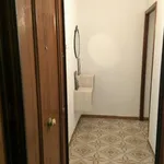 Rent 3 bedroom apartment in Barcelona