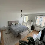 Rent 3 bedroom apartment of 80 m² in München