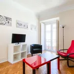 Rent a room in lisbon