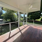 Rent 5 bedroom house in Grafton