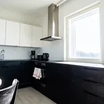 Rent 3 bedroom apartment of 80 m² in Turku