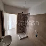 Affitto 3 camera appartamento di 84 m² in Pieve San Giacomo