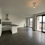 Huur 2 slaapkamer appartement van 79 m² in Waregem