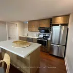 Appartement de 1184 m² avec 2 chambre(s) en location à Richmond Hill