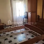 Rent 3 bedroom apartment of 80 m² in Messina