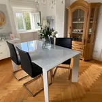 Rent 4 bedroom apartment of 76 m² in Düsseldorf