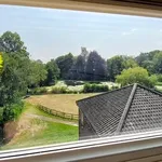 Rent 10 bedroom house in South Norfolk