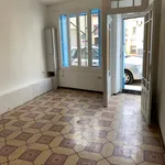 Maison de 77 m² avec 3 chambre(s) en location à Perpignan