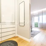 Najam 1 spavaće sobe stan od 70 m² u Zagreb