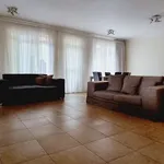 Rent 3 bedroom apartment in Johannesburg