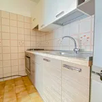 Rent 2 bedroom apartment of 38 m² in Trento