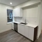  appartement avec 2 chambre(s) en location à Hamilton