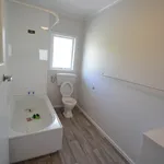 Rent 3 bedroom house in Ōrākei