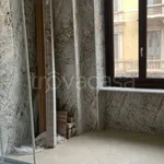 Rent 2 bedroom apartment of 70 m² in Torino