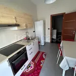 Rent 3 bedroom apartment of 80 m² in Genova