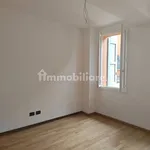 Single-family detached house 90 m², excellent condition, Centro Storico, Carpi