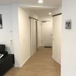 Miete 1 Schlafzimmer wohnung von 603 m² in Cologne