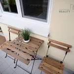 Rent 3 bedroom apartment of 82 m² in Teplice nad Bečvou