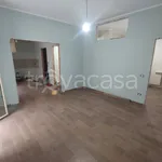 Rent 1 bedroom apartment of 100 m² in Agrigento