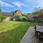 Property to rent in Bell Chapel Close, Kingsnorth, Ashford TN23