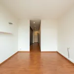 Rent 3 bedroom apartment in Antwerpen