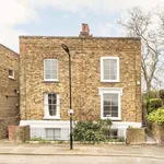 Rent 4 bedroom house in London