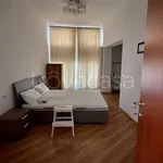 Rent 2 bedroom apartment of 75 m² in Campione d'Italia