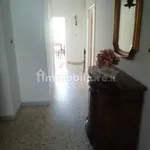 3-room flat via Angelo Castellani 11, Ponserico, Cretarossa, Nettuno