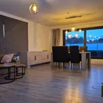 Rent 3 bedroom apartment in Mechelen