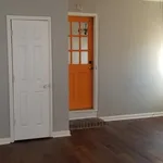 Cozy 1 Room in Lawrenceville - $875/month - Avail