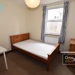 Rent 1 bedroom house in Southampton