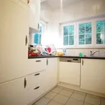 Property Verhuur : Huis in Sint-Pieters-Woluwe - IBP SA BELGIUM.