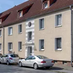 Miete 2 Schlafzimmer wohnung von 52 m² in Herne