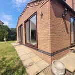 Rent 4 bedroom house in North East England