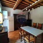 Rent 4 bedroom apartment of 70 m² in Castelnuovo dei Sabbioni