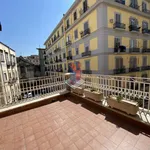 Rent 3 bedroom apartment of 90 m² in napoli