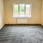 Rent 2 bedroom apartment in Nuneaton and Bedworth