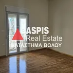 Rent 2 bedroom apartment of 104 m² in Βόλος