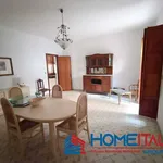 Rent 4 bedroom house of 105 m² in Belmonte Mezzagno