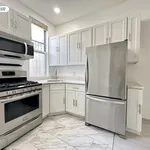 Rent 1 bedroom apartment in New York