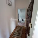 4-room flat corso Giuseppe Mazzini, Centro, Adria